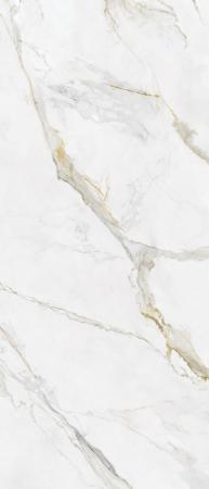 TEST TILE